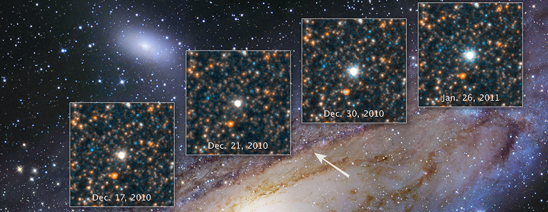 M31_Cepheid_Variable_Star_V1_(2025-001).png