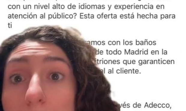 Tuit de @vrncma (@vrncma)