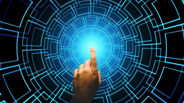 #Artificial #intelligence (#AI) - The #system needs new #structures -

Construction 2