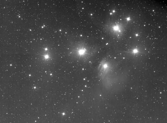 Diretta Gennaio2025 Pleiadi Tandem Loiano