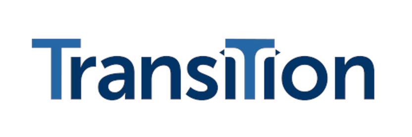 Transition : an open source platform developed in Polytechnique Montréal