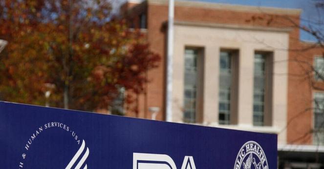 米、合成着色料「赤色３号」の食品・薬への使用禁止　発がん性懸念 | ロイター