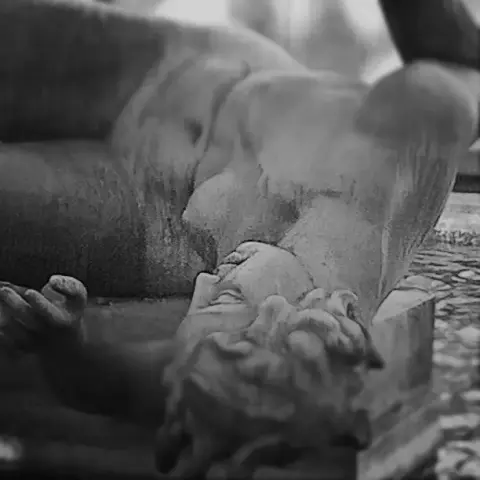 photo ©️ pierre_david