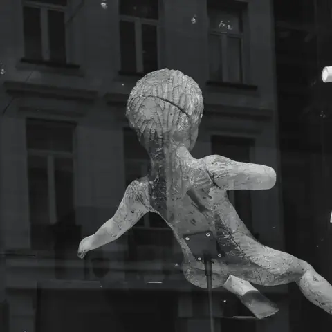 photo ©️ pierre_david