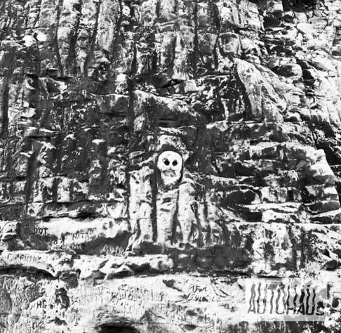 new stuff from Autohaus on Bandcamp, improv psych recorded as live, enjoy!
