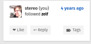 4 years ago and patchwork is still alive. following zelf