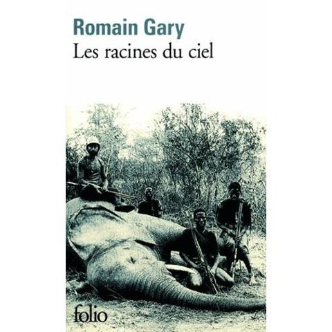 Couverture du livre