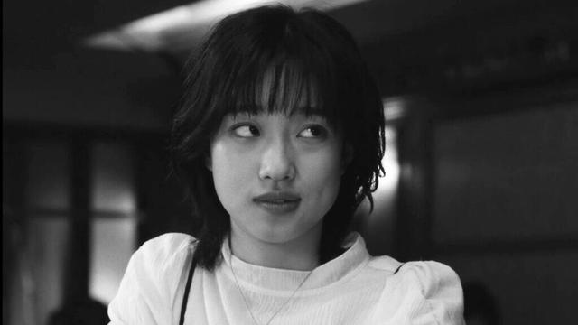 長塚京三主演！河合優実ら共演！映画『敵』予告編（30秒）
