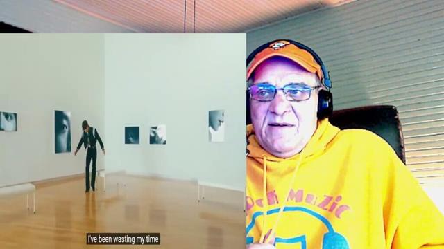 Yook Sungjae 'BE SOMEBODY' M/V  First Time Reaction!!