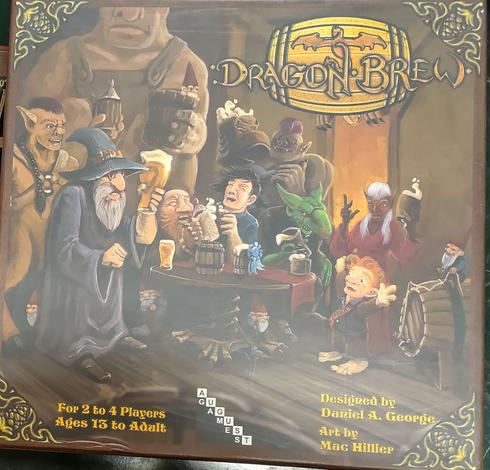 Dragon Brew https://boardgamegeek.com/boardgame/200280/dragon-brew