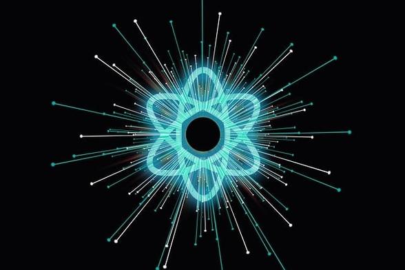 Quantum Computing