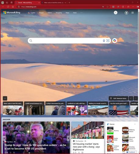 A #NewsAggregation about #TheJoyOfSox...