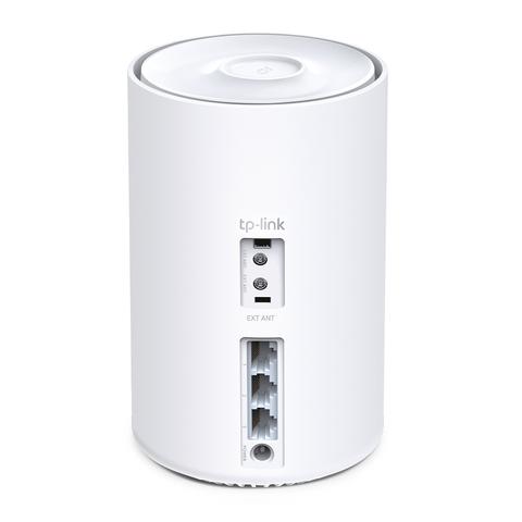 Deco X10-4G