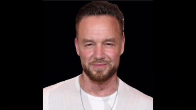 What if Liam Payne lived to 94 Evolution (The Evolution Of Liam Payne 2024-2087)