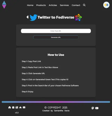 Inside of this image is the new BirdFedi layout, made on VEX.blue with the rules below.