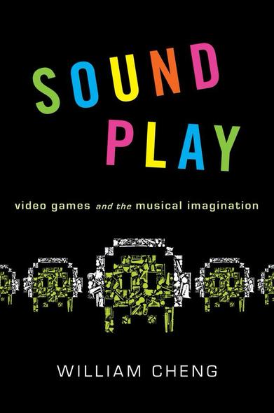 Video games open portals to fantastical worlds where imaginative play and enchantment prevail. These virtual settings afford us considerable freedom to act out with relative impunity. Or do they? Sound Play explores the aesthetic, ethical, and sociopolitical stakes of people's creative engagements with gaming's audio phenomena-from sonorous violence to synthesized operas, from democratic music-making to vocal sexual harassment. William Cheng shows how video games empower their designers, composers, players, critics, and scholars to tinker (often transgressively) with practices and discourses of music, noise, speech, and silence. Faced with collisions between utopian and alarmist stereotypes of video games, Sound Play synthesizes insights across musicology, sociology, anthropology, communications, literary theory, philosophy, and additional disciplines. With case studies spanning Final Fantasy VI, Silent Hill, Fallout 3, The Lord of the Rings Online, and Team Fortress 2, this book insists that what we do in there-in the safe, sound spaces of games-can ultimately teach us a great deal about who we are and what we value (musically, culturally, humanly) out here.