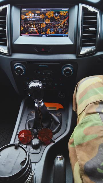 #NowPlaying: #Painkiller