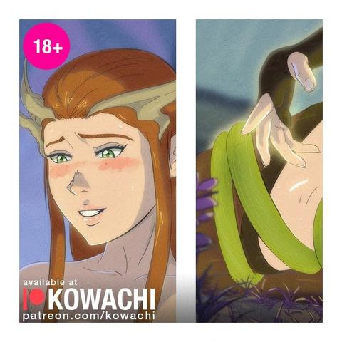 keyleth