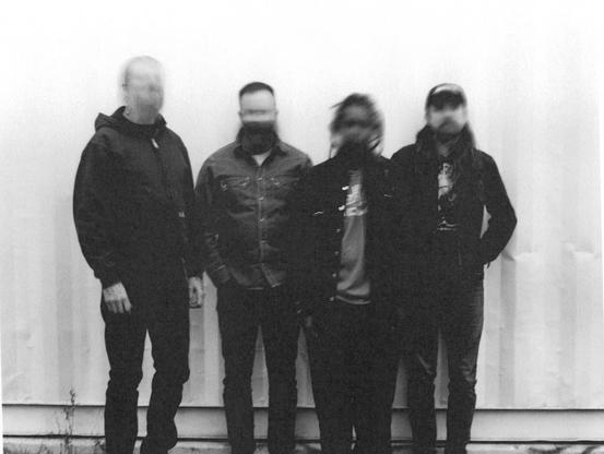 <img alt="SUMAC and Moor Mother announce collaborative LP &apos;The Film&apos;" src="https://theneedledrop.com/content/images/2025/01/unnamed--5-.jpg" /><p>Post-metal supergroup <strong>SUMAC </strong>have joined force with spoken word/avant-jazz poet and songwriter <strong>Moor Mother</strong> for a brand new collaborative album. <em>The Film</em>, out April 25 via Thrill Jockey, is the first time the two parties have worked together on a project, and promises to mix SUMAC&apos;s airy and distorted soundscapes with Moor Mother&apos;s signature, dynamic poetic and vocal approach.</p><p>Listen to the first single, &quot;Scene 1&quot;, below:</p>
<!--kg-card-begin: html-->
<a href="https://sumac.bandcamp.com/album/the-film?ref=theneedledrop.com">The Film by SUMAC and Moor Mother</a>
<!--kg-card-end: html-->
<p>Moor Mother (aka Camae Ayewa) was last heard on her 2024 opus, <em>The Great Bailout</em>, and while she hasn&apos;t collaborated with SUMAC before, she is no stranger to partnering up with various musical folks. She&apos;s done work with free jazz collective Irreversible Entanglements, as well as with people like DJ Haram, The Bug, and Sons of Kemet, just to name a few. </p><p>SUMAC, for their part, also released a well-received record last with year <em>The Healer, </em>and have worked multiple times with Japanese imrovisational artist Keiji Haino.</p><p>The band&apos;s trio of Aaron Turner, Brian Cook, and Nick Yacyshyn crafted the sounds and compositions, which were t