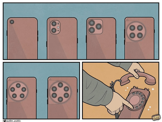 Original post: https://x.com/like_gudim/status/1881782162003034561
