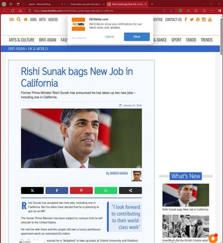 https://www.desiblitz.com/content/rishi-sunak-bags-new-job-in-california