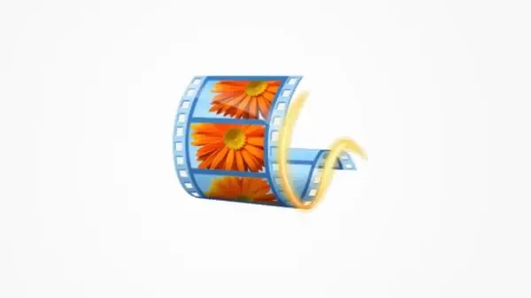 Alternativa a Windows Movie Maker nel 2025