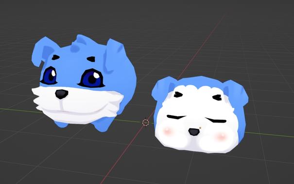 Puppy