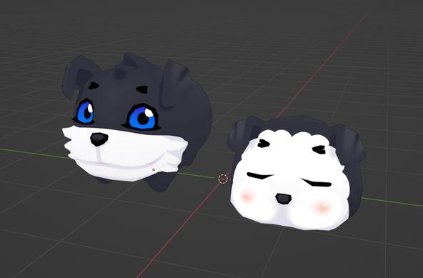 Puppy
