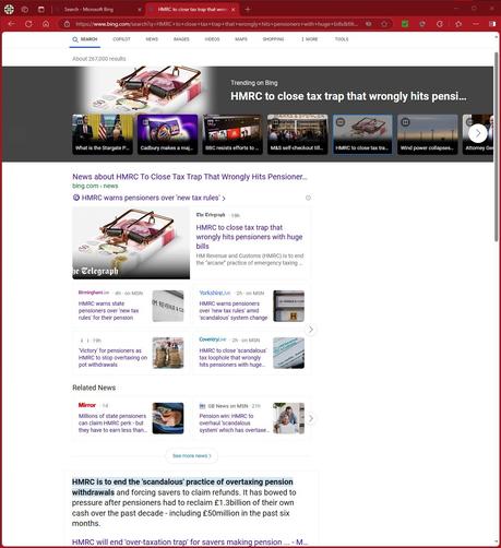 A #NewsAggregation about #PensionFunds...