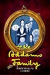 The Addams Family. Denny Civic Theatre.