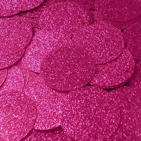 25mm Fuchsia Pink Glitter Disc Sequins from sequinworld.co.uk

our Disc Sequins are ideal for your cards, crafts and creations such as greetings cards, craft projects, hoop art, sequin jewellery, yarn and textile embellishment

tap the LinkTree in our profile, select Sequin World, then scroll down the menu to our Large Disc Sequins page or visit sequinworld.co.uk ~ our prices include UK Postage and Packing with a low minimum order 

customers in EU countries and Northern Ireland : please email us first before placing an order as new GSPR regulations apply from 13/12/24

#SequinWorld #Sequins #EverythingsBetterWithSequins #DiscSequins #GlitterSequins #PinkAesthetic