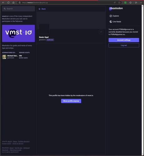 https://vmst.io/@selzero@syzito.xyz