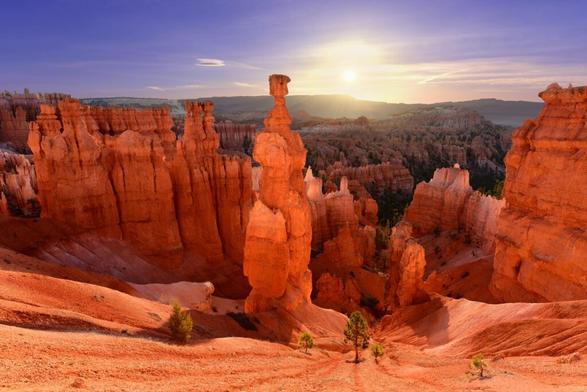 bryce-canyon-chef-doeuvre-naturel-de-lutah-8