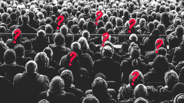 Psychische Erkrankungen: Polizeiliche Erfassung bringt Stigmatisierung statt Schutz