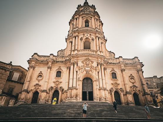 Modica
