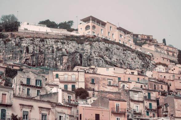 Modica