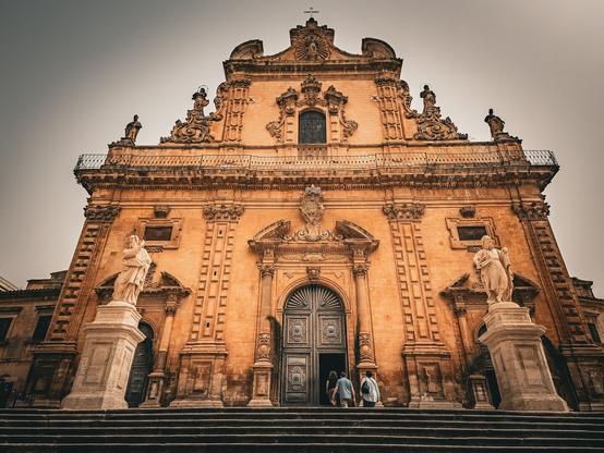 Modica