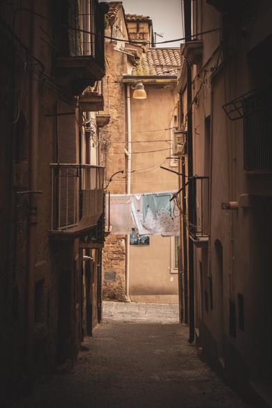 Modica