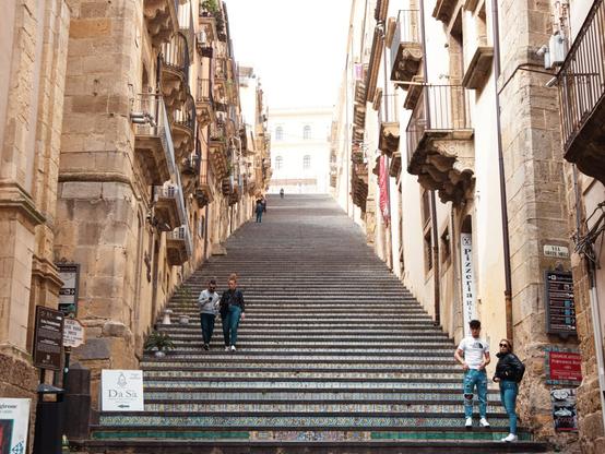 Modica