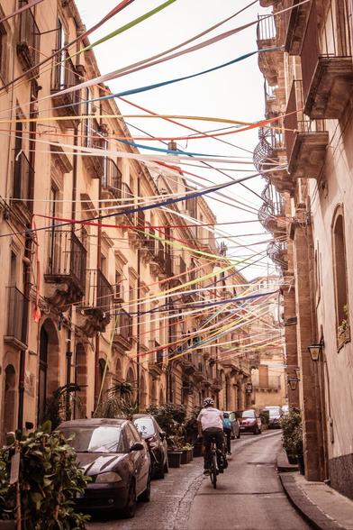 Modica