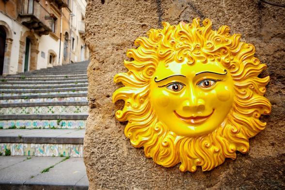 Modica