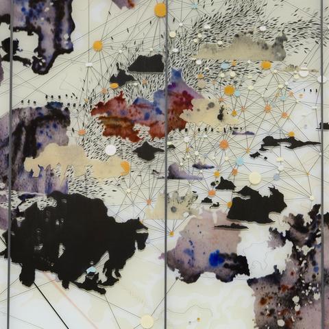 An image associated with the Instagram post https://millsfield.sfomuseum.org/id/1729357895/