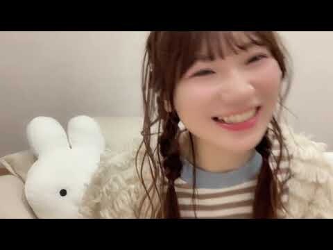 2025年01月25日 214622 藤崎 未夢（NGT48） 48 FUJISAKI MIYU