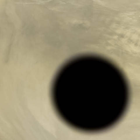 Jupiter_&_Shadow_of_Io_-_March_4_1979_(54287894989).png