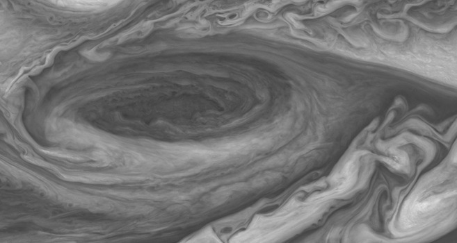 Jupiter_-_March_3_1979_(54287228038).png