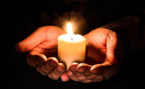 The #dialectics of #enlightenments - there will finally light! 


The dialectics of the third #enlightenment