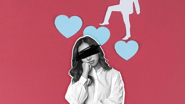 <p><em>Rappler’s Life and Style section runs an advice column by couple Jeremy Baer and clinical psychologist Dr. Margarita Holmes.</em></p>



<p><em>Jeremy has a master’s degree in law from Oxford University. A banker of 37 years who worked in three continents, he has been training with Dr. Holmes for the last 10 years as co-lecturer and, occasionally, as co-therapist, especially with clients whose financial concerns intrude into their daily lives</em>.</p>



<p><em>Together, they have written two books:&nbsp;</em>Love Triangles: Understanding the Macho-Mistress Mentality<em>&nbsp;and&nbsp;</em>Imported Love: Filipino-Foreign Liaisons.</p>



<hr class="wp-block-separator has-alpha-channel-opacity" />



<p>Dear Dr. Holmes and Mr. Baer,</p>



<p>My husband just confessed to me that one of his fantasies is having sex with young children.  I don’t know what age the children were whom he fantasized about. I was so disgusted I couldn’t hear anything after that.</p>



<p>I am so confused.  I am also angry.   While I love my husband, I don’t know how I can forgive him for this.  </p>



<p>Also, I do not want to break the law. What agency must I report him to?</p>



<p>Please help me. I cannot eat, I cannot sleep, and when my husband sleeps next to me in bed, I feel like kicking him out of bed.        </p>



<p>– Maria</p>



<hr class="wp-block-separator has-alpha-channel-opacity" />



<p>Dear Maria,</p>



<p>Thank you for your letter.&nbsp;</p>



<p>While pedophilia sho