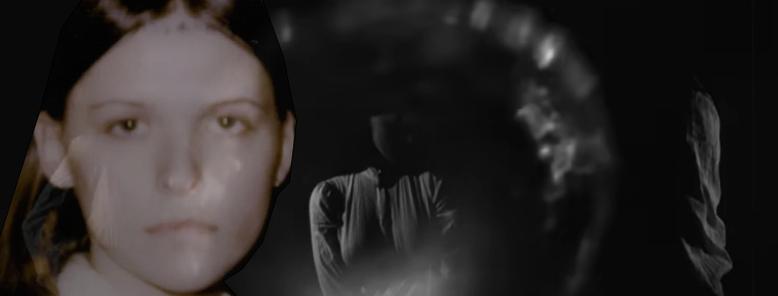 Referenční poslech - Ethel Cain: PERVERTS