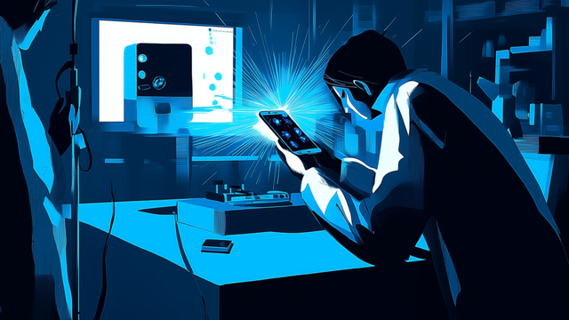 mSpy-Leak: So stoppt man Spionage-Apps