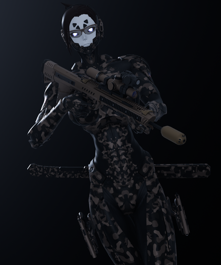 주요한. 헤더 배너거스